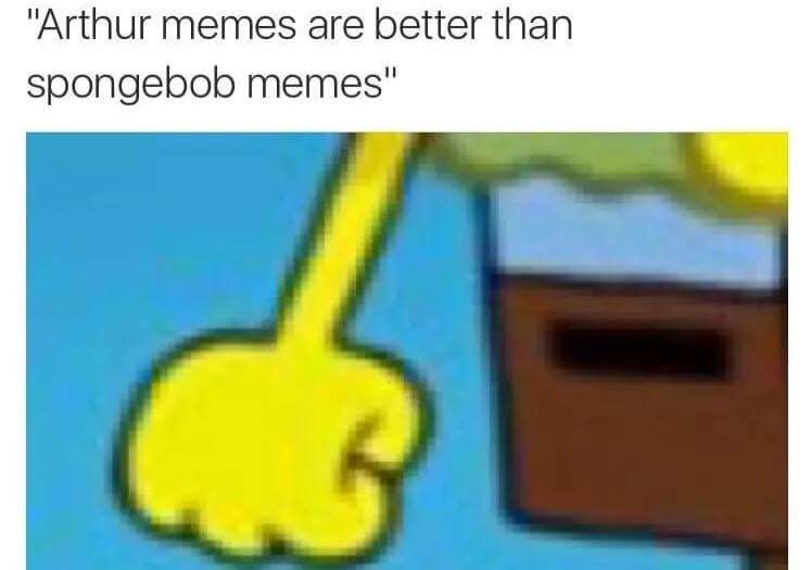 463.jpg