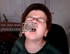 fap.gif