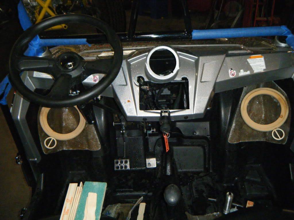 DSCF0054.jpg