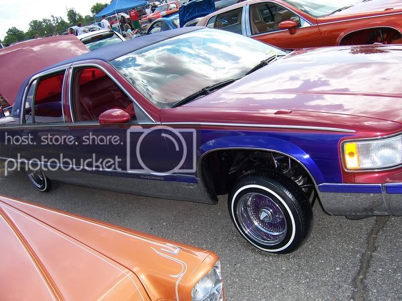 CarShow124.jpg