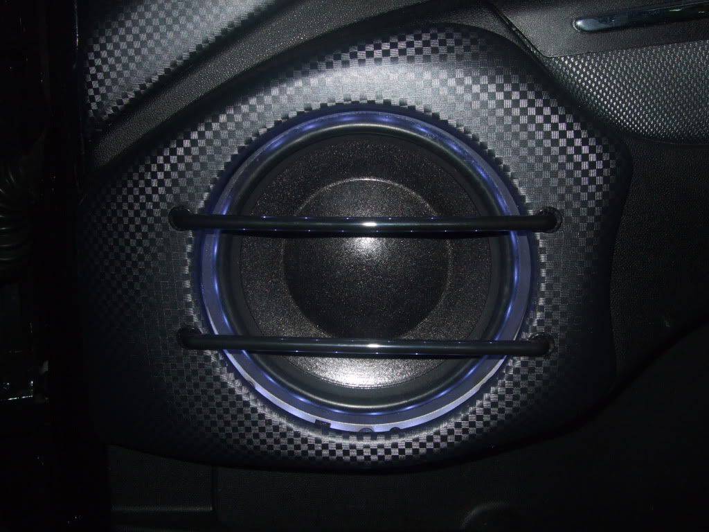 DSCF0525.jpg