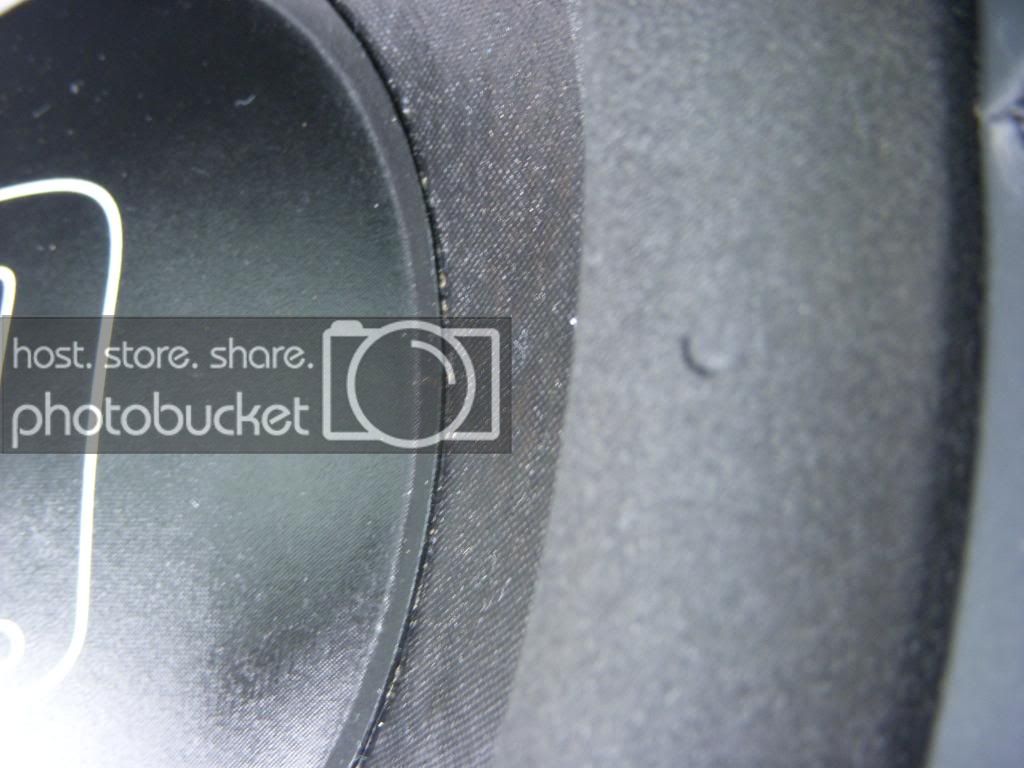 RDAUDIOALPHA15s042.jpg