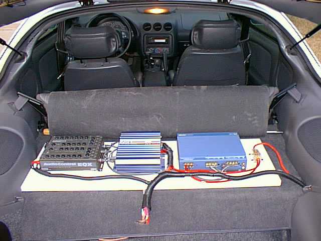 car2.jpg