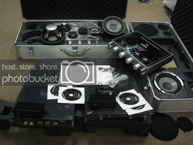 Utopia7kit4.jpg