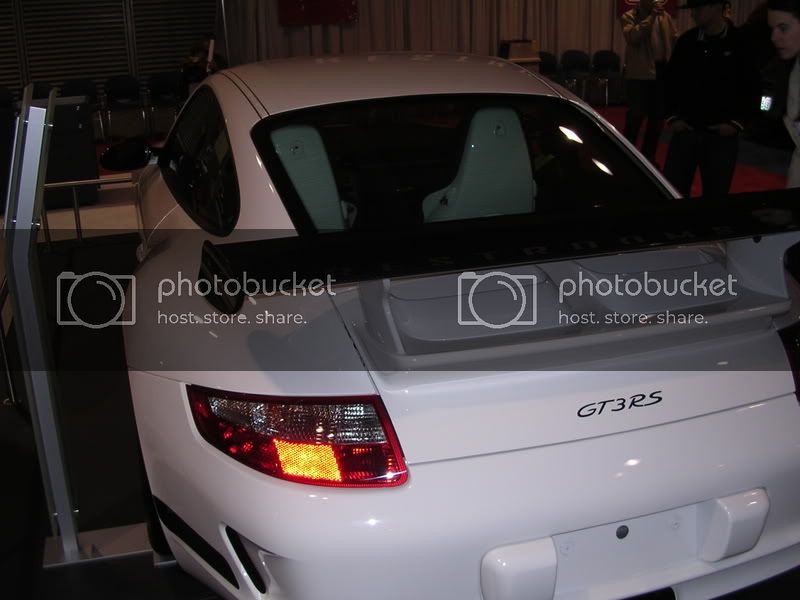 DSCN2469.jpg