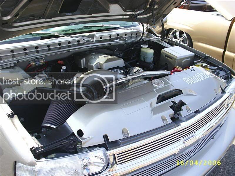 S3010015Medium.jpg