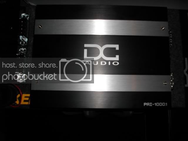 dcpai-10001.jpg
