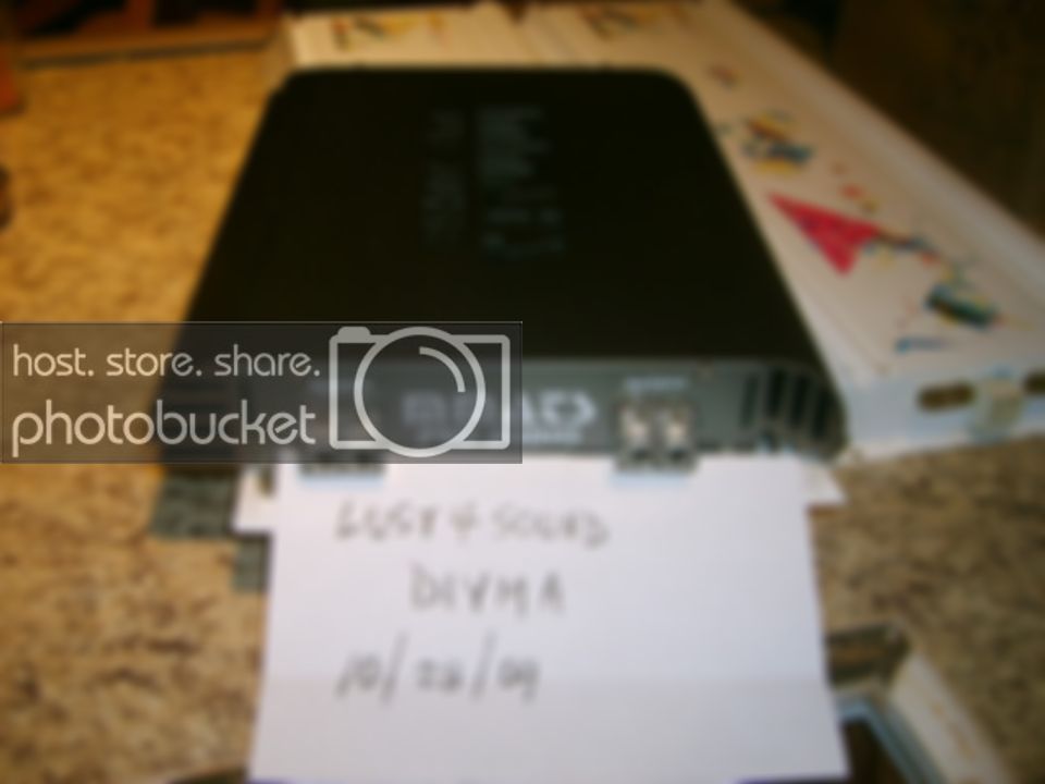 S5005334.jpg