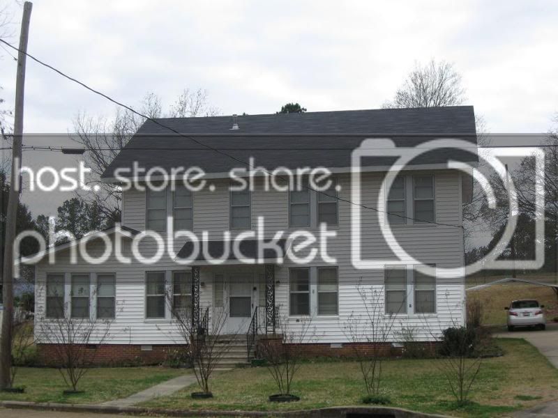 Pine_Street_004.jpg