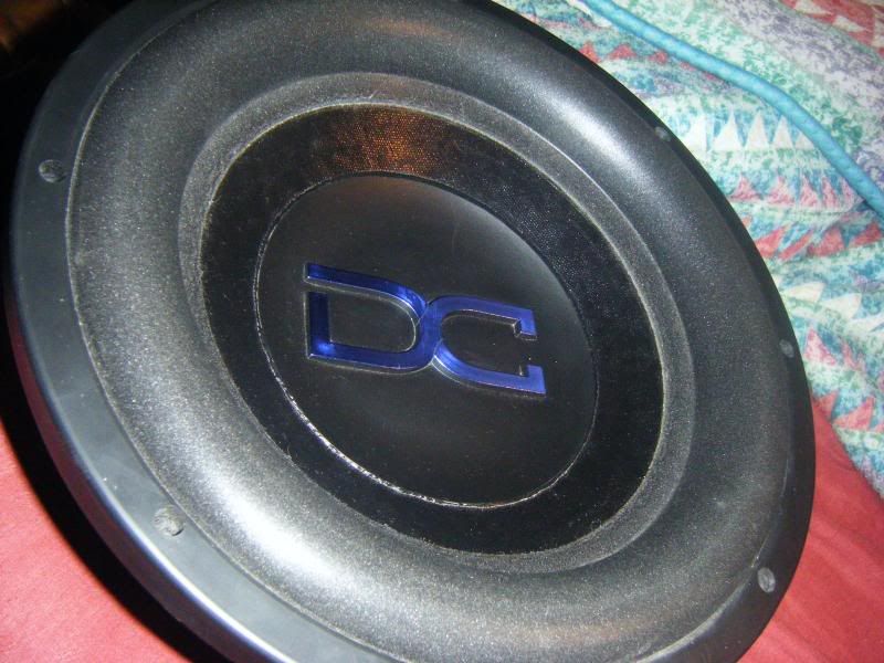 DSCF0278.jpg