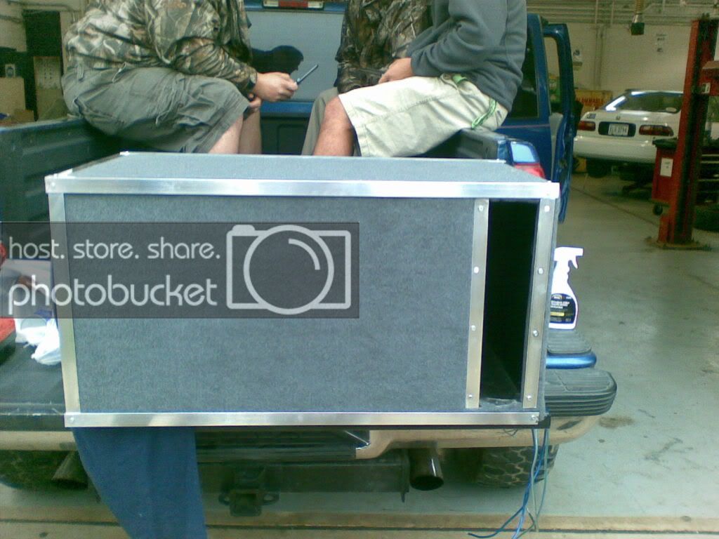 10242008018.jpg