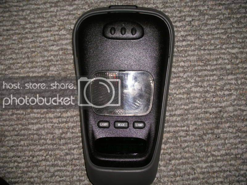 GEDC0909.jpg