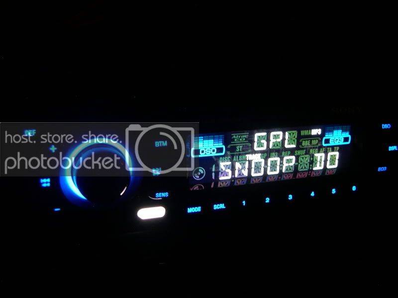 stereo.jpg