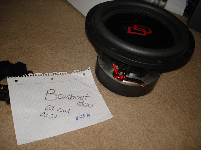 audio%20pics%20335.jpg