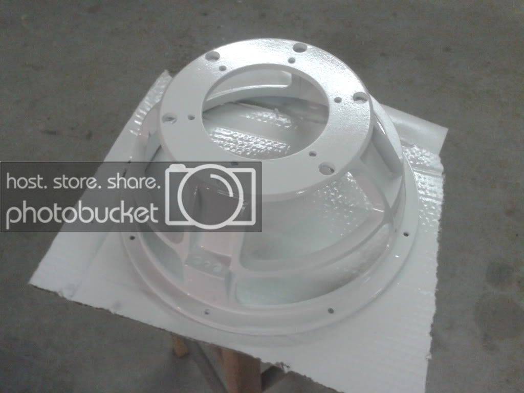 2013-03-12194656_zps29996b22.jpg