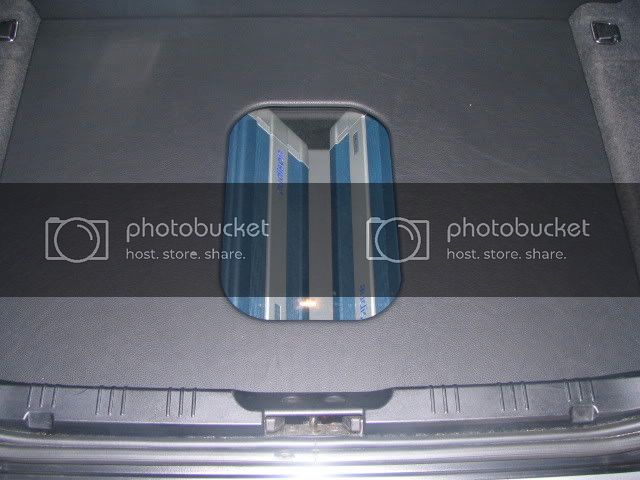 nelsbmw026.jpg