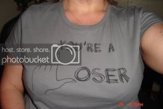 loser.jpg