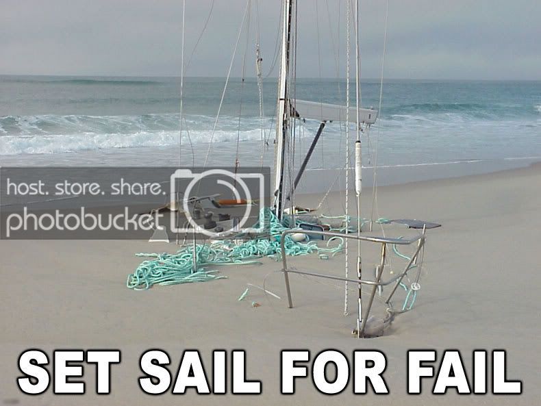 fail2.jpg