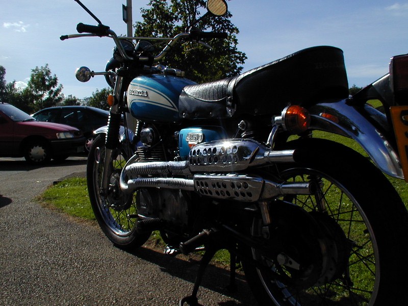 cl350.jpg