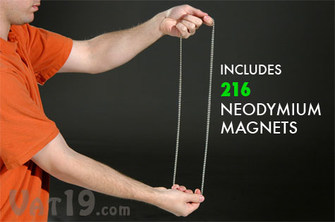buckyballs-rare-earth-magnet-216.jpg