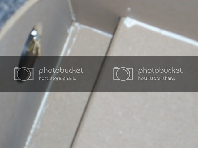 boxroundover.jpg