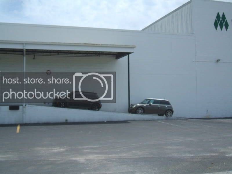 DSCF3125.jpg