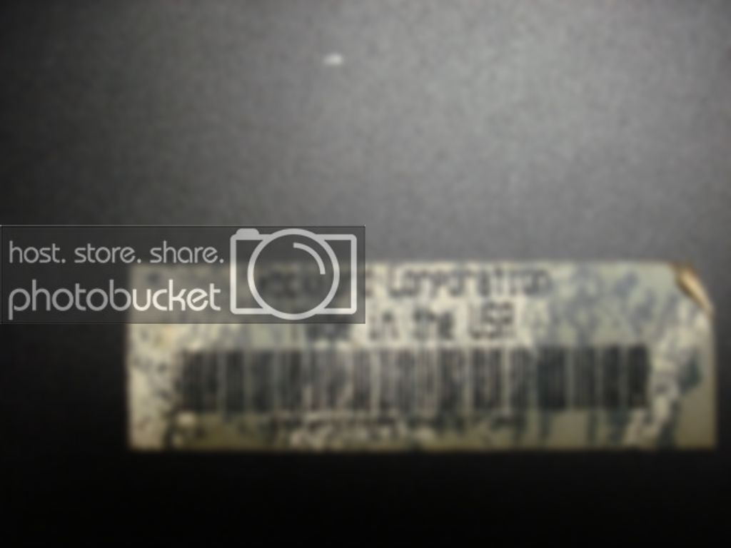 ddrf010.jpg