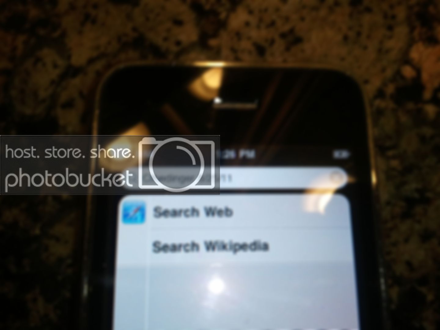 2011-08-251.jpg