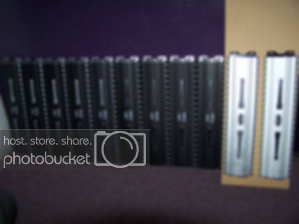 ap30001d4.jpg