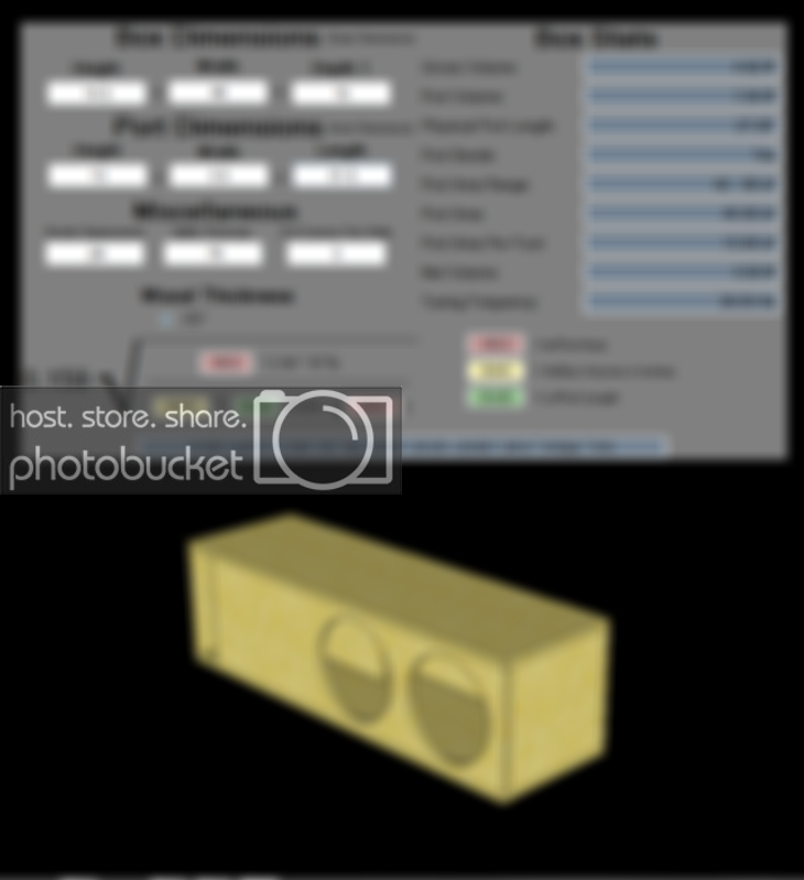 FINALBOXDESIGN2SA12s.png