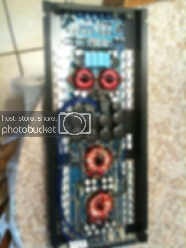 photo4-1.jpg