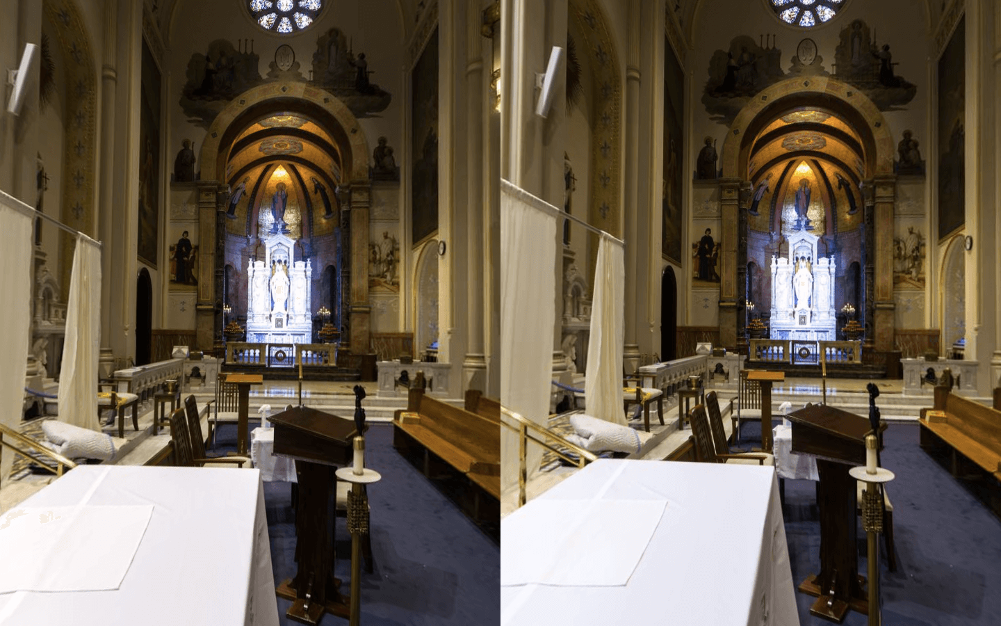 stereo-sample.png