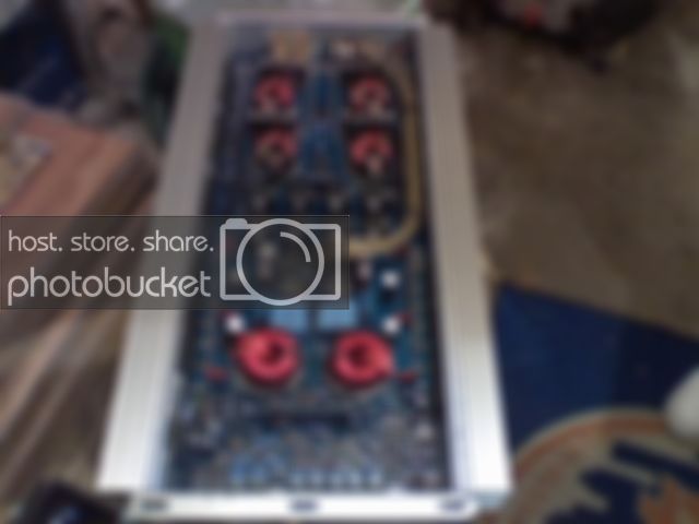 amp4.jpg
