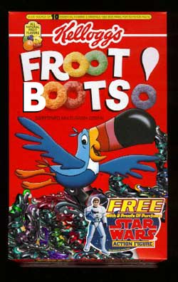 fruitboots.jpg