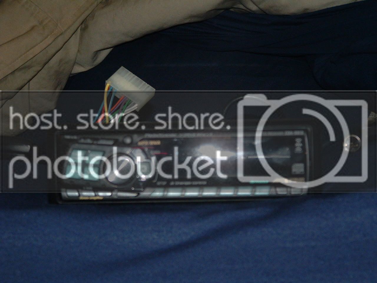 faceplate2.jpg