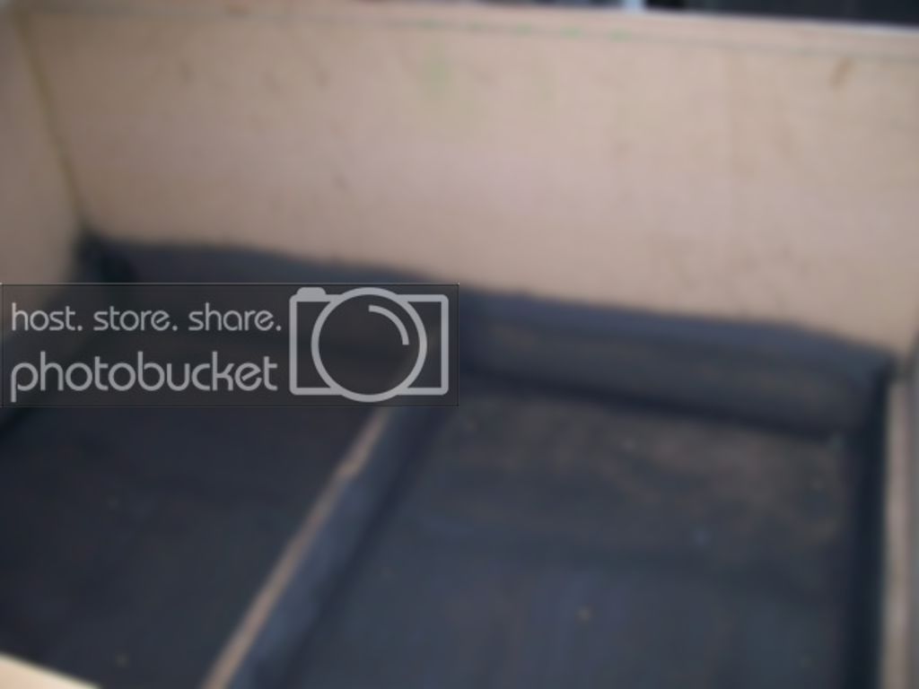 Picturevan2009100.jpg