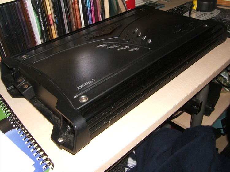 5203380646_large.jpg