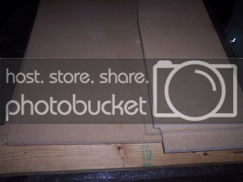 box001.jpg
