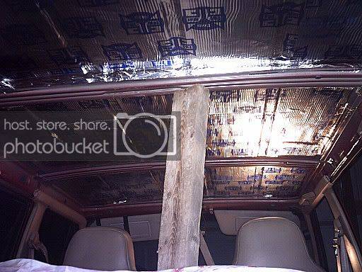 PICT0034.jpg