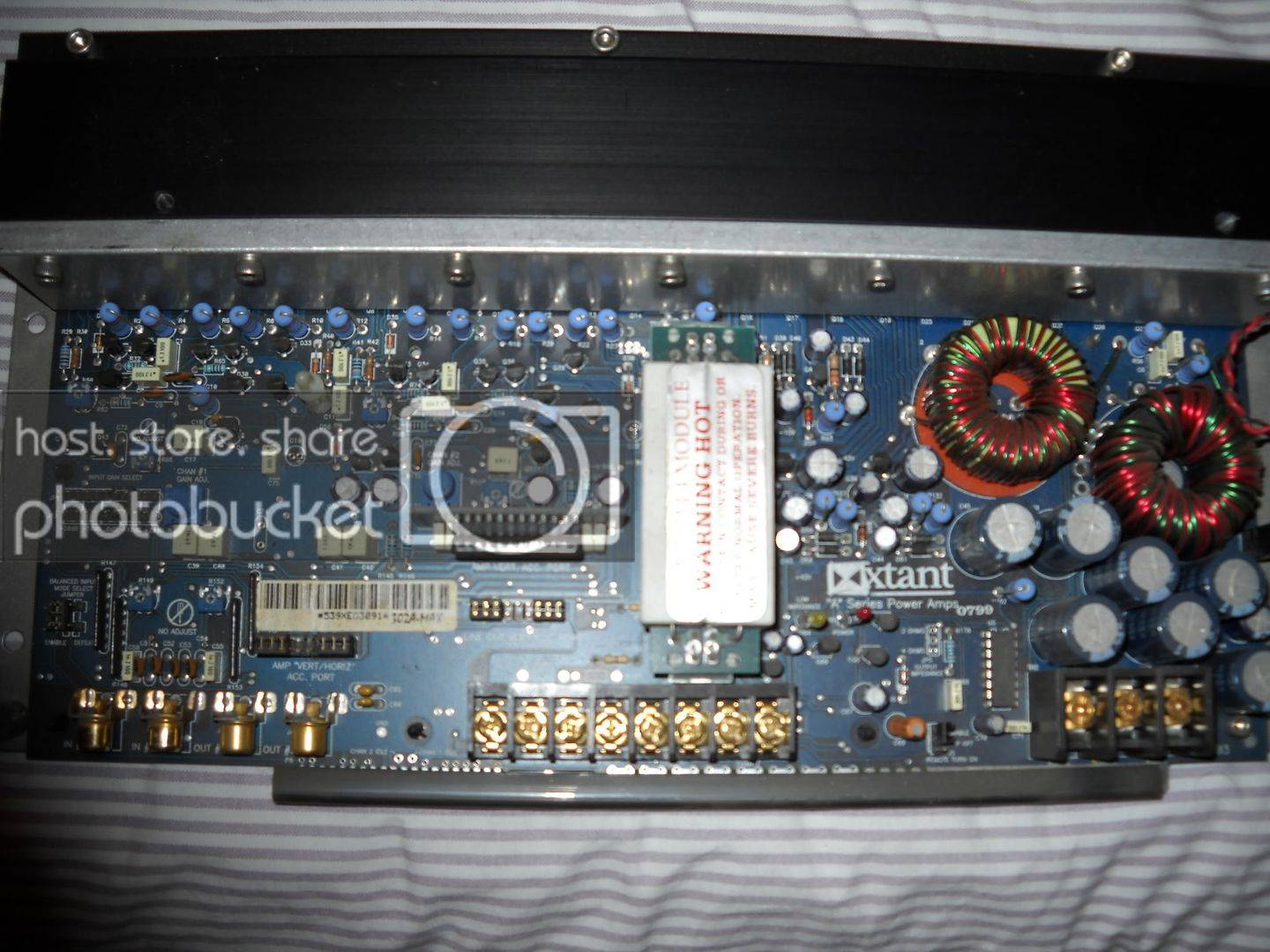 DSCN2564.jpg