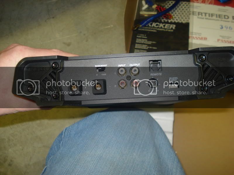 DSC00322.jpg