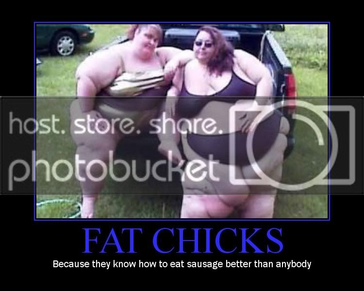 motivator9649474.jpg