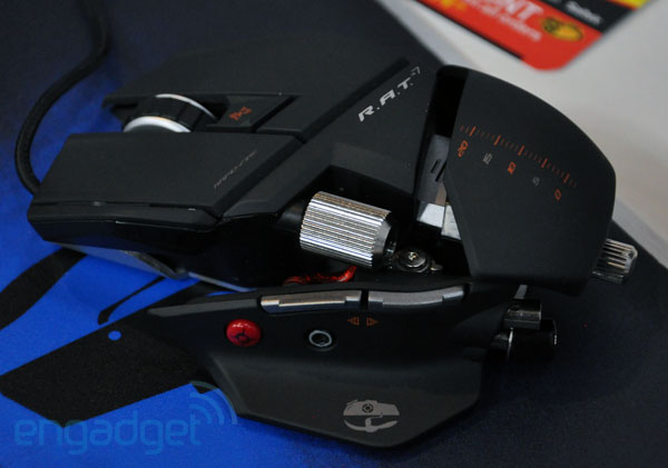 rat-7-cebit-rm-eng.jpg