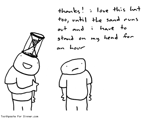 i-love-your-hat.gif