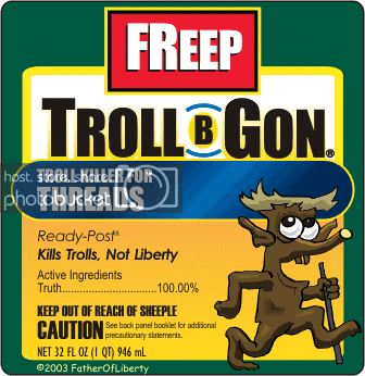 TrollBGon.gif