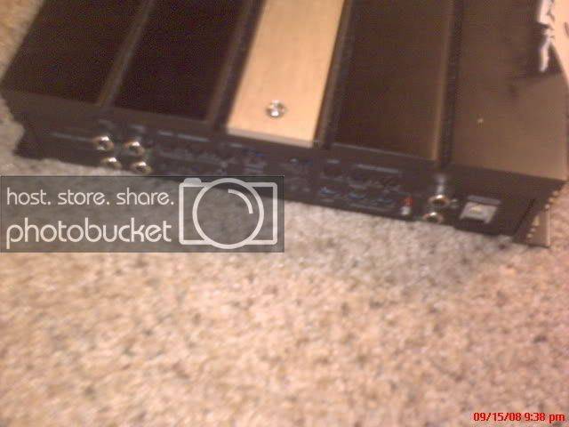 DSC00004.jpg