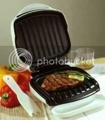 george-foreman-grill.jpg