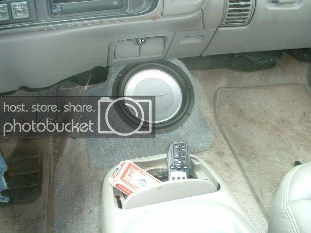 custominstal004.jpg