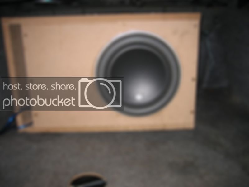 caraudio005.jpg