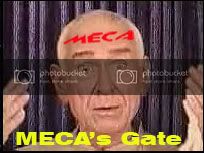 mecasgate.jpg